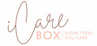 iCare Box
