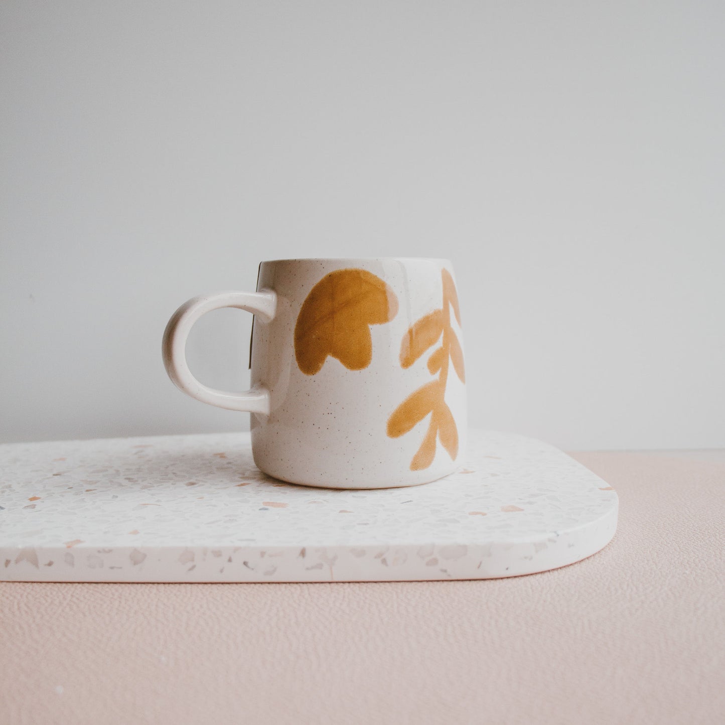 Ecology Mug - Bloom