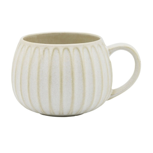 Ecology Mug Chalk Fossil