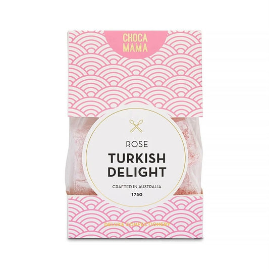 Turkish Delight 175g